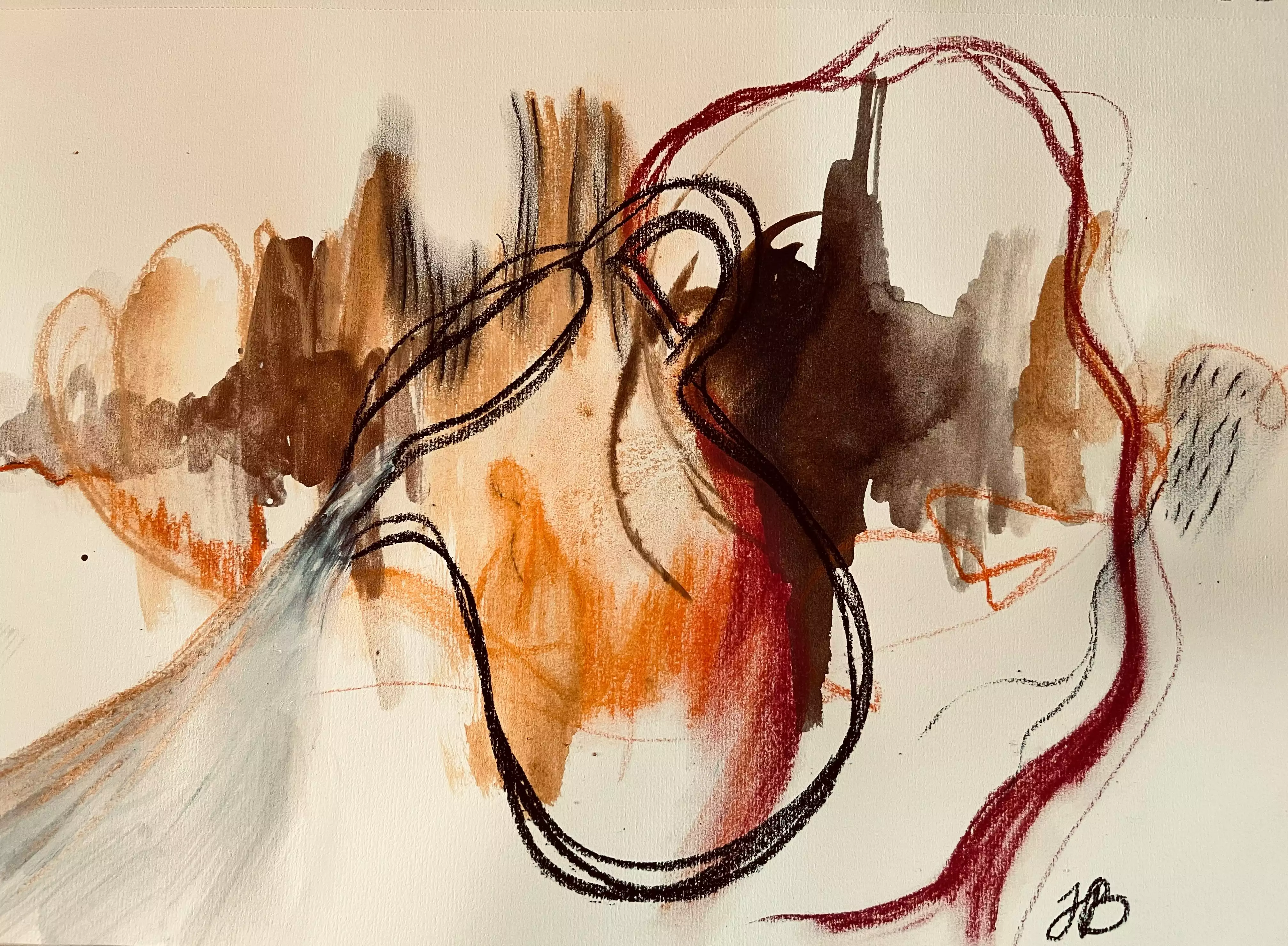 Zijn Woord voor jou!